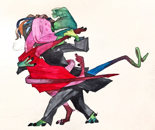 zb1